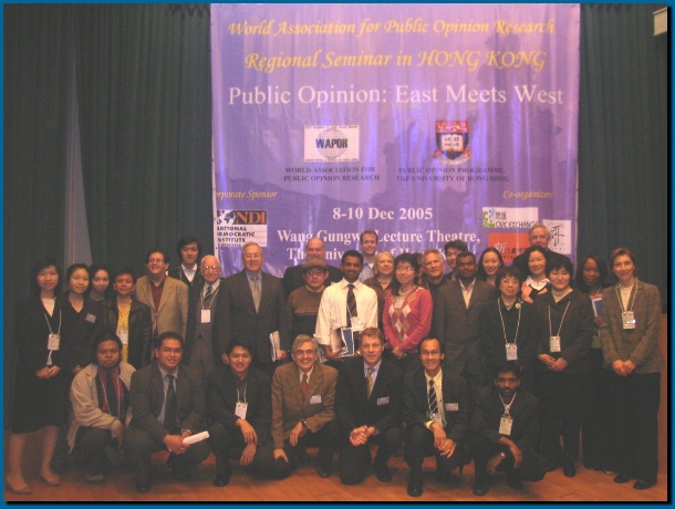 602x451 pixels (105K)